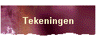 Tekeningen